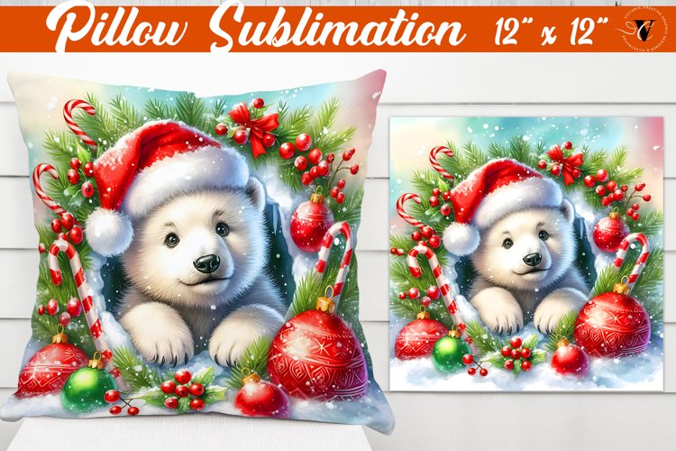Pillow Clipart
