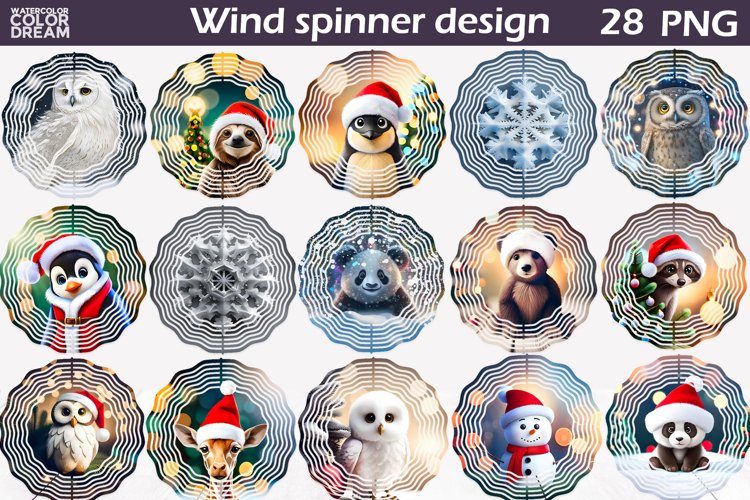 Snowflake Clipart Image 16