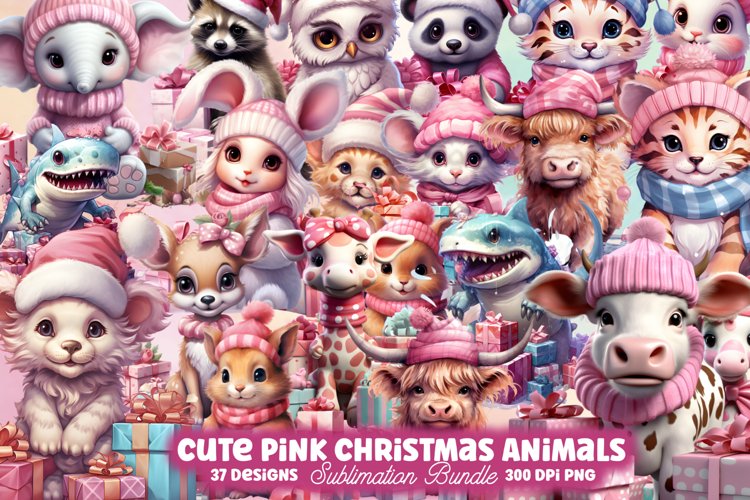 Cute Clipart Image 11