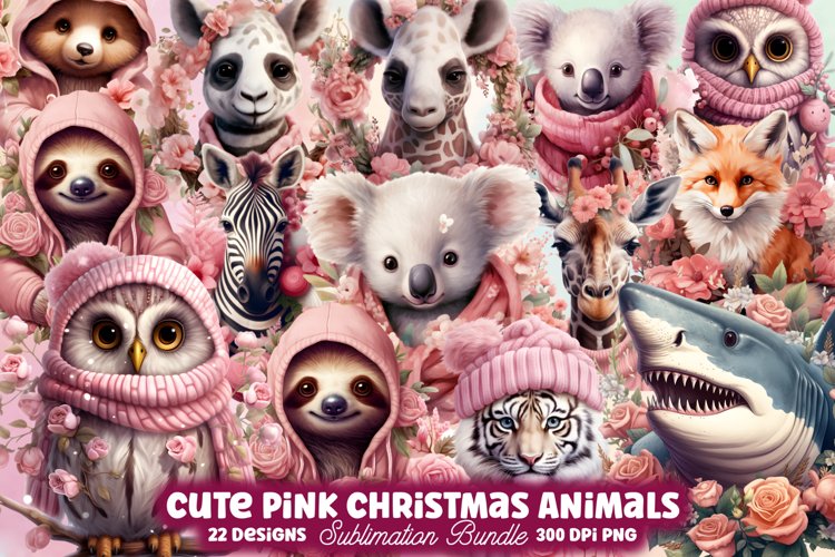 Cute Clipart Image 8