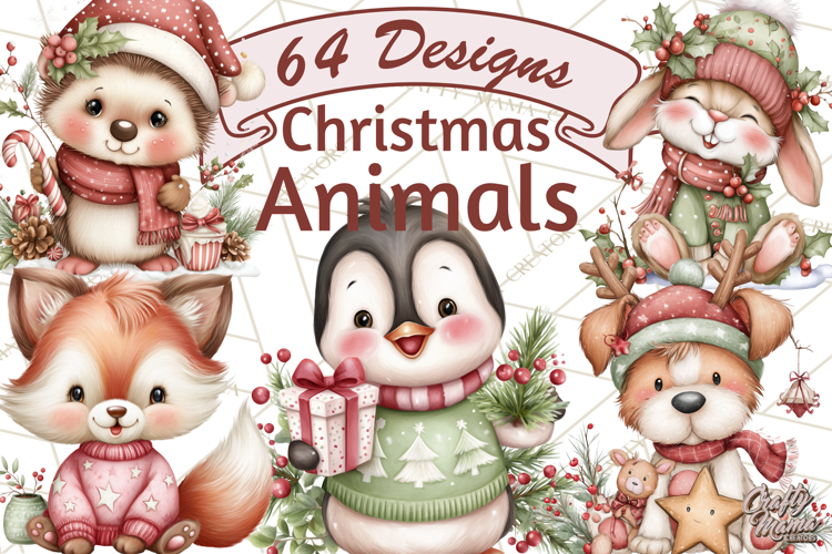 Animal Drawing Image 8