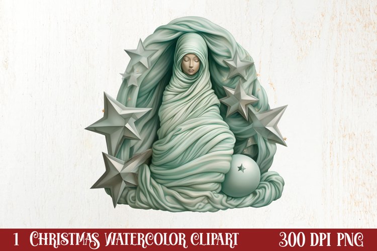 First Clipart Image 23