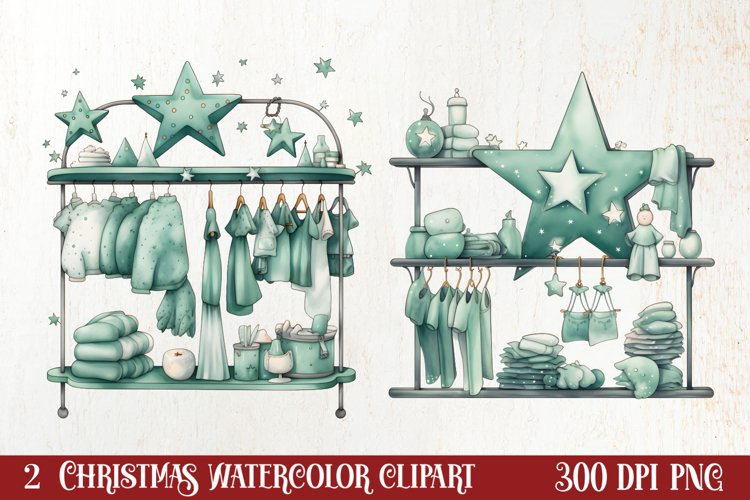 First Clipart Image 23