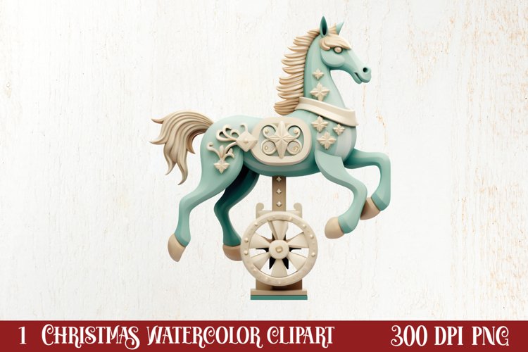 Sewing Clipart Image 7