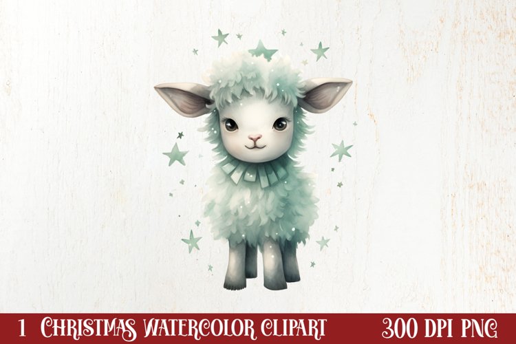 First Clipart Image 22