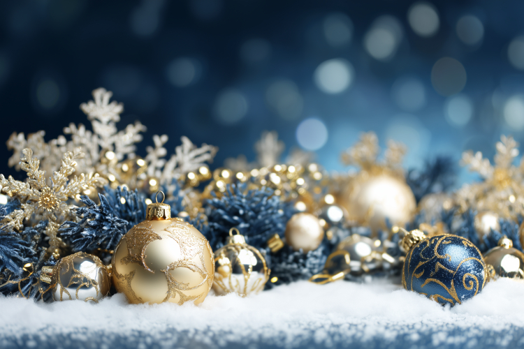 Backgrounds Png Image 7