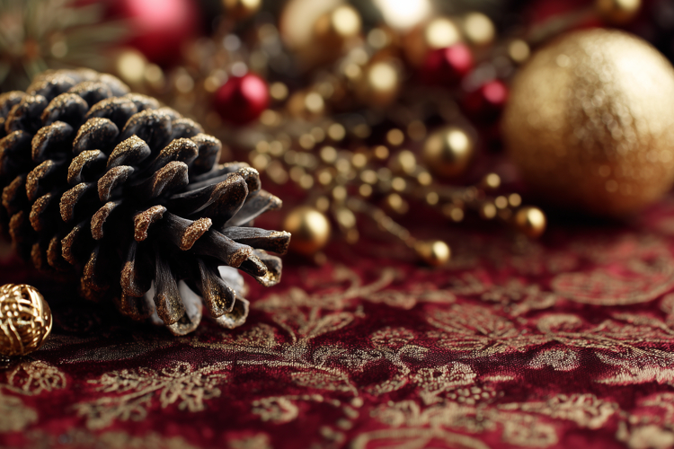 Backgrounds Png Image 17