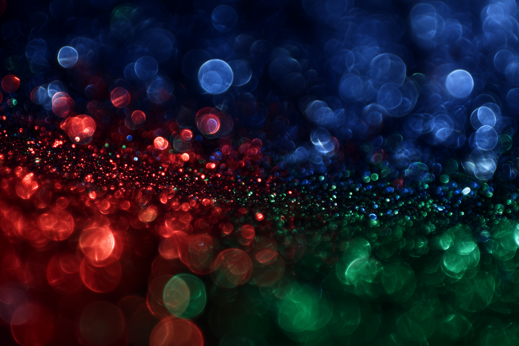 Glitter Backgrounds Image 14