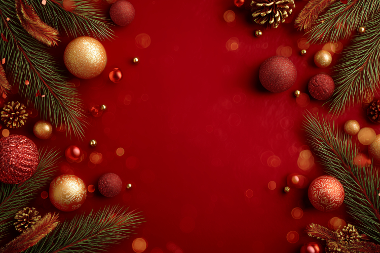 Winter Backgrounds Image 12