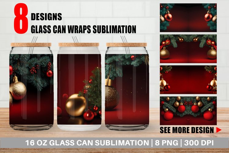 Beer Clipart Image 8