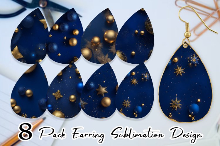 Teardrop Clipart Image 12