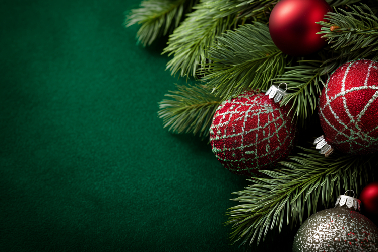 Holiday Background Image 17