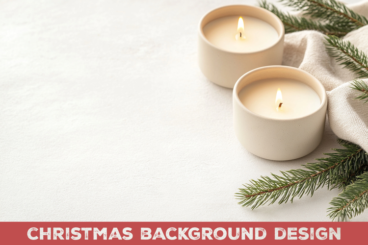 Holiday Background Image 18
