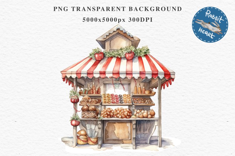 Xmas Clipart Image 2