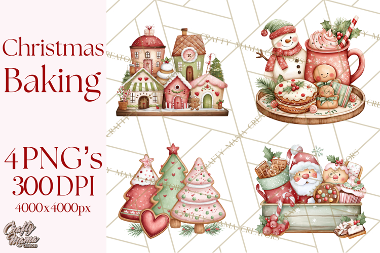 Cupcakes Png Image 12