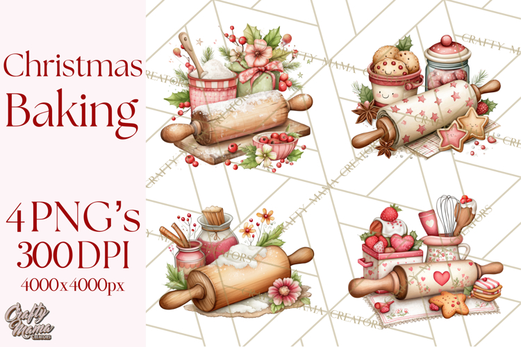 Cupcakes Png Image 14