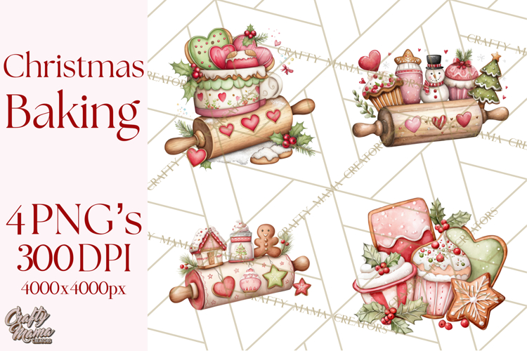 Cupcakes Png Image 15