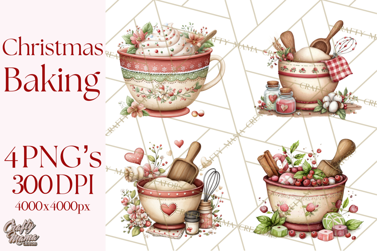 Cupcakes Png Image 17