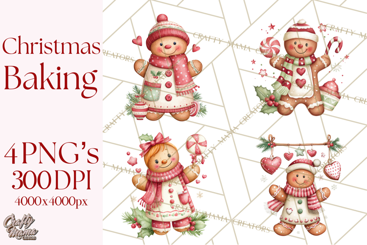 Cupcakes Png Image 19