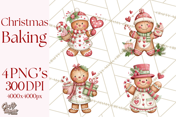 Cupcakes Png Image 20