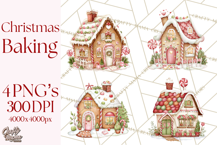 Cupcakes Png Image 21