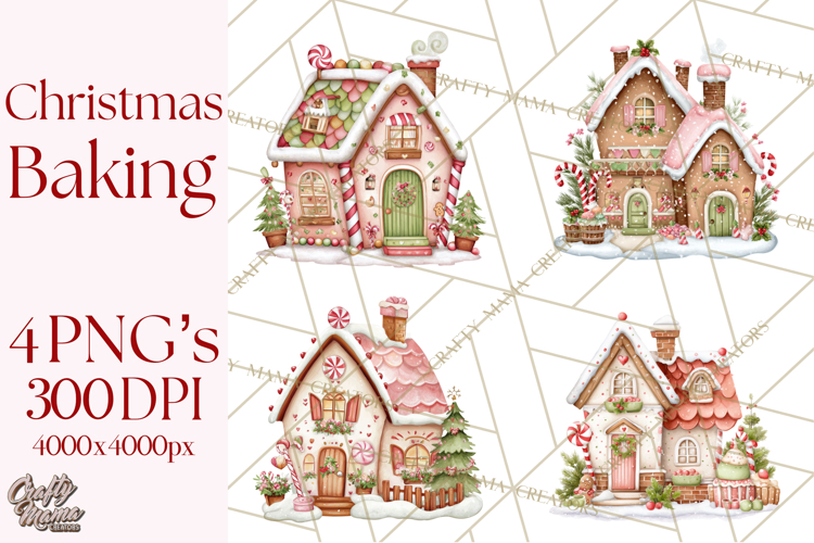 Cupcakes Png Image 22