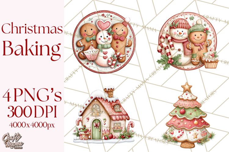 Cupcakes Png Image 23