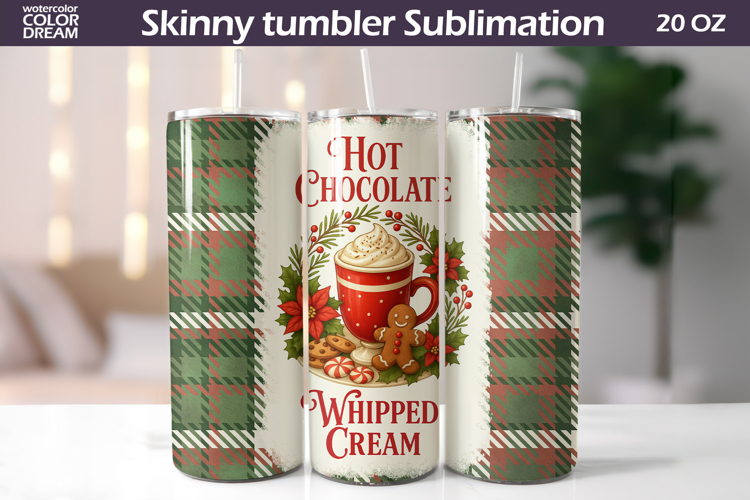 Gingerbread Cookie Clipart Image 21