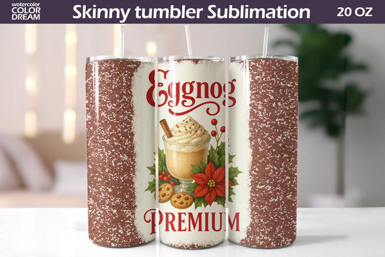 Gingerbread Cookie Clipart Image 20