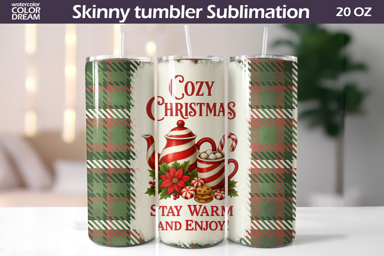 Gingerbread Cookie Clipart Image 15