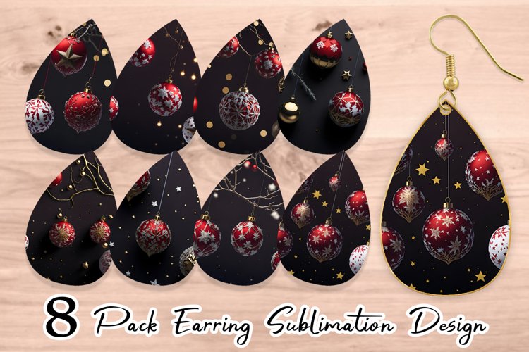 Teardrop Clipart Image 14