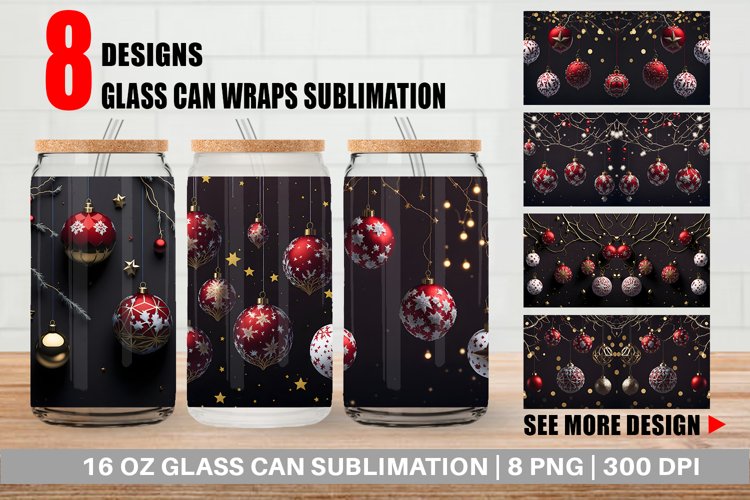 Beer Clipart Image 22