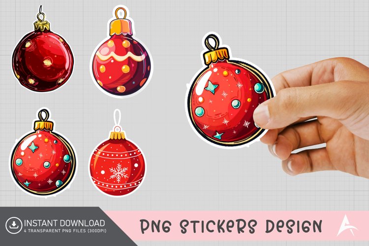 Xmas Clipart