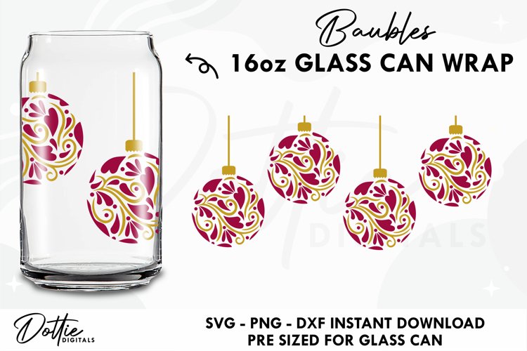 Cup Wrap Svg Image 4