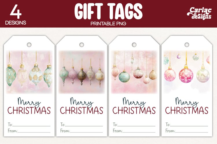 Carla thomas merry christmas