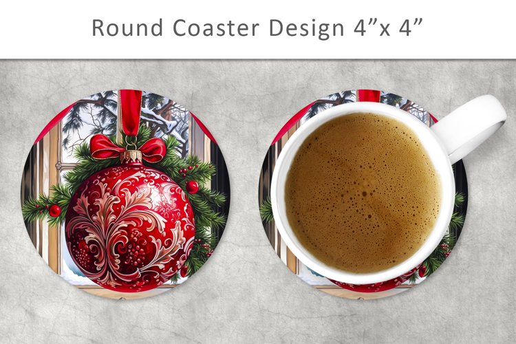 Xmas Clipart Image 18