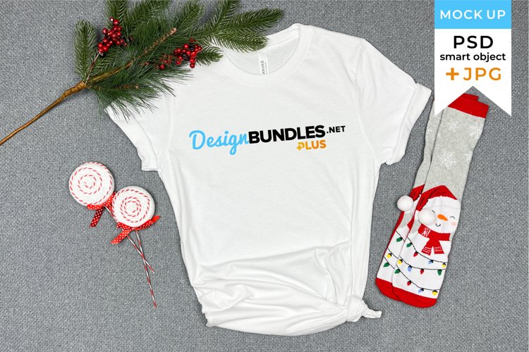 Christmas SVGs Image 2
