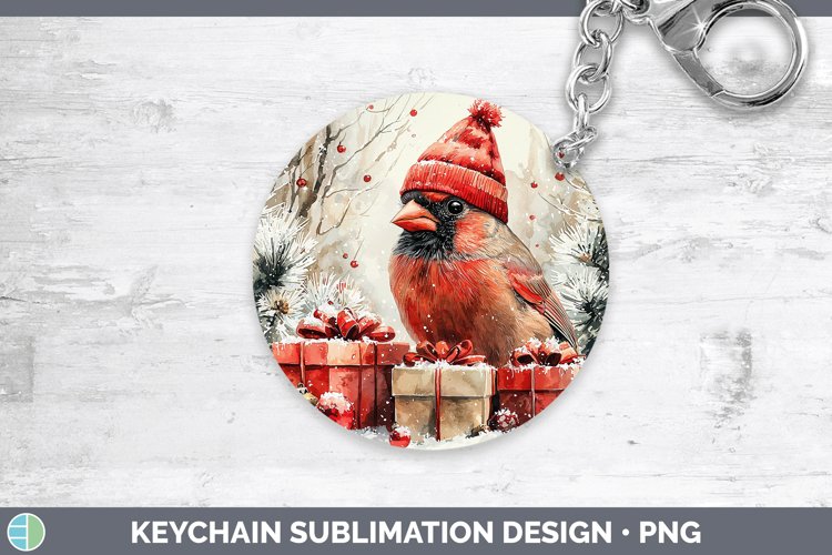Cardinal Clipart Image 5