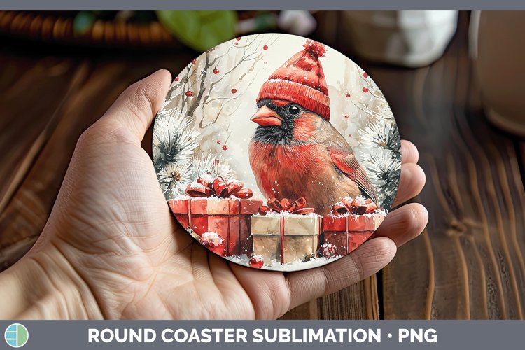 Cardinal Clipart