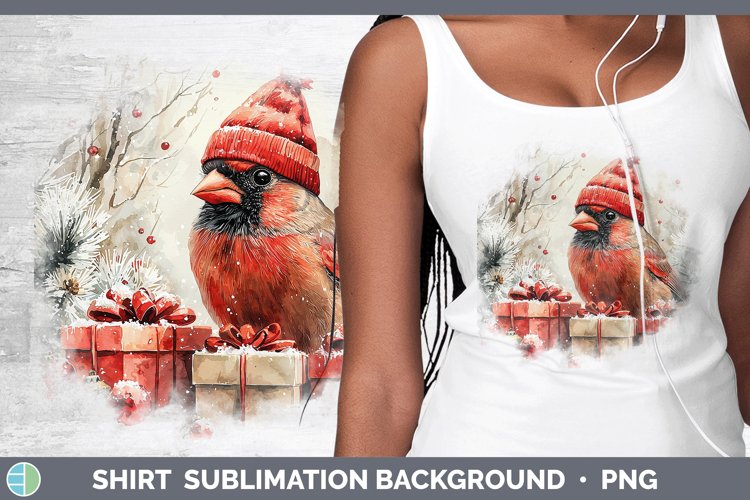 Cardinal Clipart Image 22