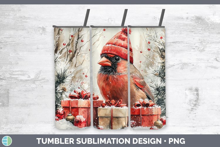 Cardinal Clipart Image 19