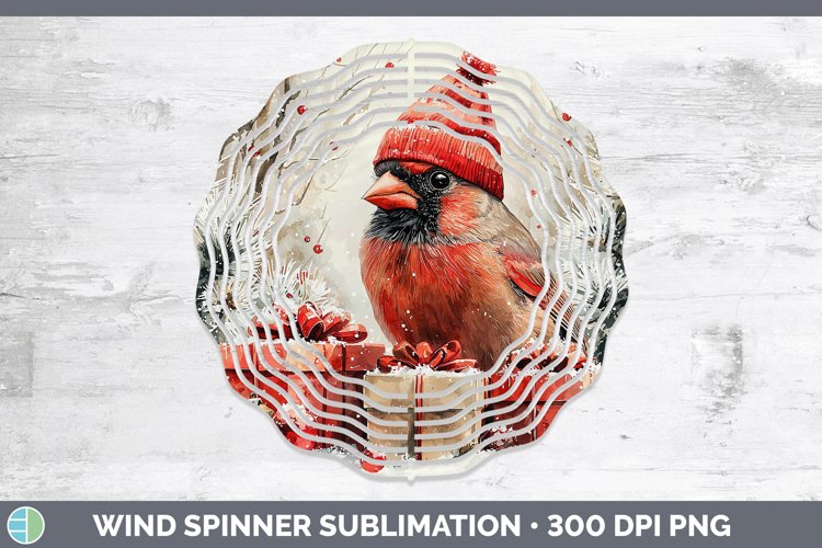 Cardinal Clipart Image 18