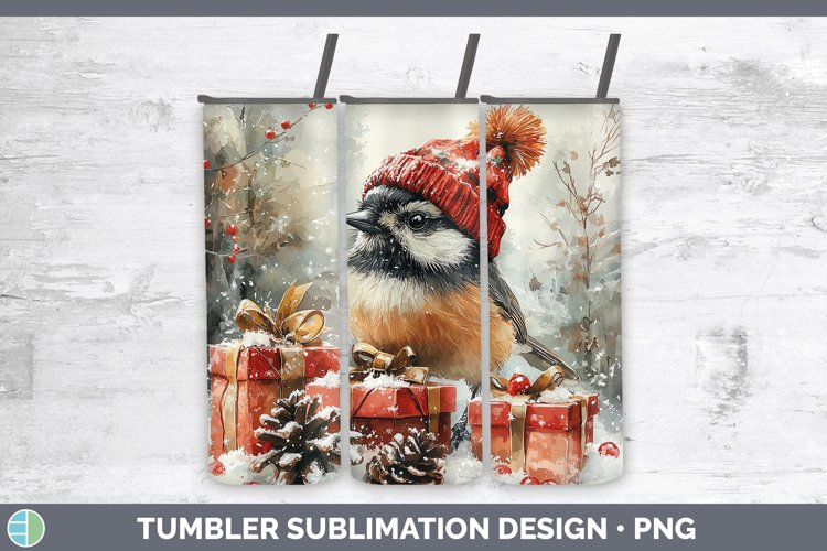 Sublimation Tumbler Designs Image 10