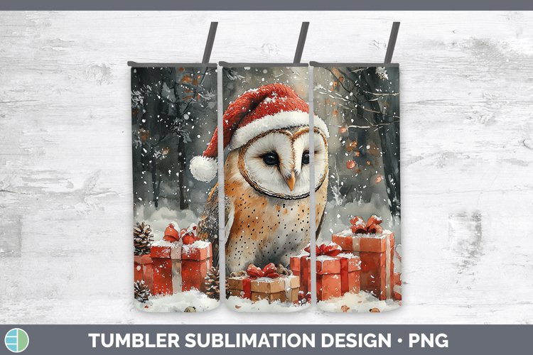 Sublimation Tumbler Designs Image 13