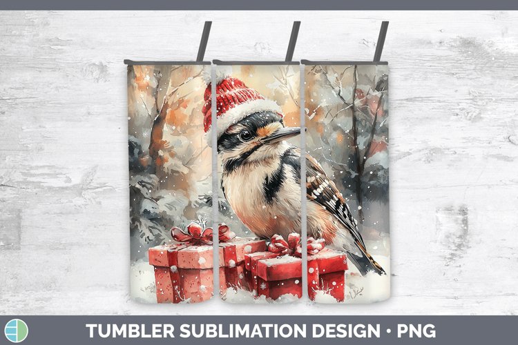 Sublimation Tumbler Designs Image 8