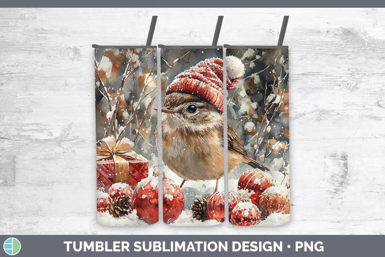 Sublimation Tumbler Designs Image 7