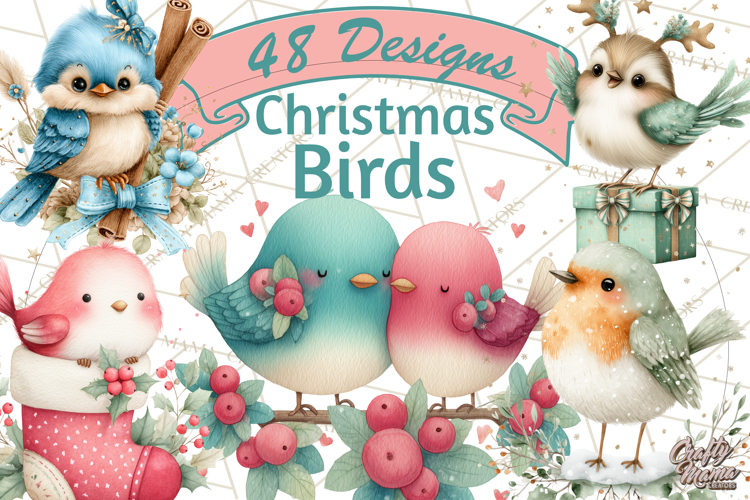 Dove Clipart Png Image 13