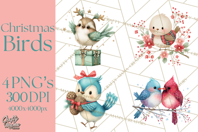 Dove Clipart Png