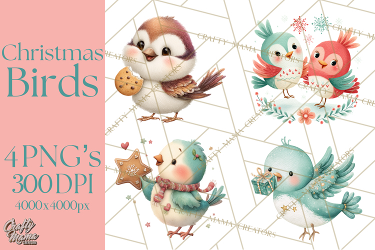 Dove Clipart Png Image 2