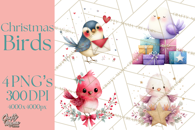 Dove Clipart Png Image 10